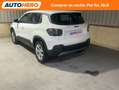 Jeep Avenger 1.2 T-GDI Altitude Blanco - thumbnail 4