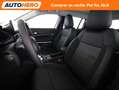 Jeep Avenger 1.2 T-GDI Altitude Blanco - thumbnail 11