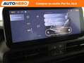 Jeep Avenger 1.2 T-GDI Altitude Blanco - thumbnail 22
