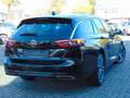 Opel Insignia B 2.0 CDTI ST Business Innovation 4x4 Noir - thumbnail 4