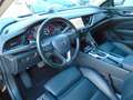 Opel Insignia B 2.0 CDTI ST Business Innovation 4x4 Noir - thumbnail 12
