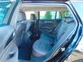 Opel Insignia B 2.0 CDTI ST Business Innovation 4x4 Noir - thumbnail 8