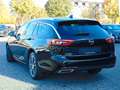 Opel Insignia B 2.0 CDTI ST Business Innovation 4x4 Noir - thumbnail 3