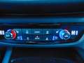 Opel Insignia B 2.0 CDTI ST Business Innovation 4x4 Noir - thumbnail 16