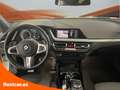 BMW 128tiA Blanc - thumbnail 13