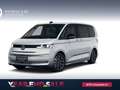Volkswagen T7 Multivan VW T7 Multivan Business TDI Silber - thumbnail 1