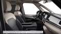 Volkswagen T7 Multivan VW T7 Multivan Business TDI Silber - thumbnail 3