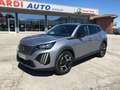 Peugeot 2008 PureTech 100 Allure NAVI+CAMERA 360°+KEYLESS Grigio - thumbnail 3