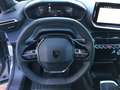 Peugeot 2008 PureTech 100 Allure NAVI+CAMERA 360°+KEYLESS Grigio - thumbnail 11