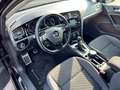 Volkswagen Golf Variant VII Join 1.0 TSI Navi Climatronic Sitzheizung Schwarz - thumbnail 11