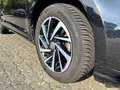 Volkswagen Golf Variant VII Join 1.0 TSI Navi Climatronic Sitzheizung Schwarz - thumbnail 4