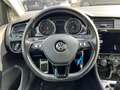 Volkswagen Golf Variant VII Join 1.0 TSI Navi Climatronic Sitzheizung Schwarz - thumbnail 16