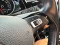 Volkswagen Golf Variant VII Join 1.0 TSI Navi Climatronic Sitzheizung Schwarz - thumbnail 24