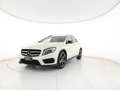 Mercedes-Benz GLA 200 200 d (cdi) premium auto Bílá - thumbnail 1