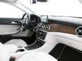 Mercedes-Benz GLA 200 200 d (cdi) premium auto White - thumbnail 11
