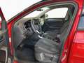 Volkswagen T-Roc 1.5TSI DSG  Style LED Navi Standh ACC APP Rot - thumbnail 5