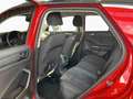 Volkswagen T-Roc 1.5TSI DSG  Style LED Navi Standh ACC APP Rot - thumbnail 6