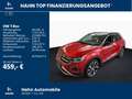 Volkswagen T-Roc 1.5TSI DSG  Style LED Navi Standh ACC APP Rot - thumbnail 2