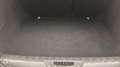 Peugeot 308 1.2 Puretech 110ch Style S\u0026S 5p - thumbnail 14