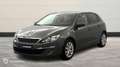 Peugeot 308 1.2 Puretech 110ch Style S\u0026S 5p - thumbnail 1