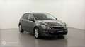 Peugeot 308 1.2 Puretech 110ch Style S\u0026S 5p - thumbnail 3