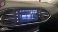 Peugeot 308 1.2 Puretech 110ch Style S\u0026S 5p - thumbnail 19