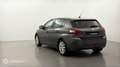 Peugeot 308 1.2 Puretech 110ch Style S\u0026S 5p - thumbnail 8