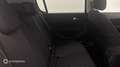Peugeot 308 1.2 Puretech 110ch Style S\u0026S 5p - thumbnail 13