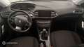 Peugeot 308 1.2 Puretech 110ch Style S\u0026S 5p - thumbnail 11