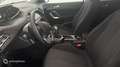 Peugeot 308 1.2 Puretech 110ch Style S\u0026S 5p - thumbnail 12