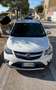 Opel Karl 1.0 Rocks 75cv - thumbnail 2