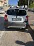 Opel Karl 1.0 Rocks 75cv - thumbnail 5
