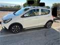Opel Karl 1.0 Rocks 75cv - thumbnail 4