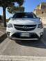 Opel Karl 1.0 Rocks 75cv - thumbnail 1