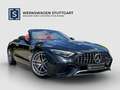 Mercedes-Benz SL 63 AMG SL 63 AMG 4M+ Aero Keramik 3D Perf.-Sitze 360° Schwarz - thumbnail 5