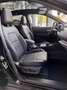 Nissan Qashqai 1.3 DIG-T MHEV TEKNA+ *PANO/BOSE/20ZOLL* Negro - thumbnail 10
