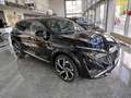 Nissan Qashqai 1.3 DIG-T MHEV TEKNA+ *PANO/BOSE/20ZOLL* Negro - thumbnail 3