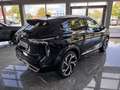 Nissan Qashqai 1.3 DIG-T MHEV TEKNA+ *PANO/BOSE/20ZOLL* Negro - thumbnail 4