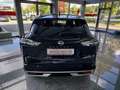 Nissan Qashqai 1.3 DIG-T MHEV TEKNA+ *PANO/BOSE/20ZOLL* Negro - thumbnail 5