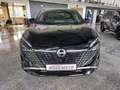 Nissan Qashqai 1.3 DIG-T MHEV TEKNA+ *PANO/BOSE/20ZOLL* Negro - thumbnail 2