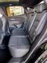 Nissan Qashqai 1.3 DIG-T MHEV TEKNA+ *PANO/BOSE/20ZOLL* Negro - thumbnail 11
