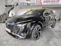 Nissan Qashqai 1.3 DIG-T MHEV TEKNA+ *PANO/BOSE/20ZOLL* Negro - thumbnail 1