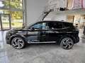 Nissan Qashqai 1.3 DIG-T MHEV TEKNA+ *PANO/BOSE/20ZOLL* Negro - thumbnail 6