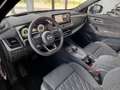 Nissan Qashqai 1.3 DIG-T MHEV TEKNA+ *PANO/BOSE/20ZOLL* Negro - thumbnail 8