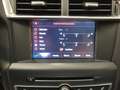 DS Automobiles DS 4 12 PureTech 130 pk Sport Chic Оранжевий - thumbnail 15