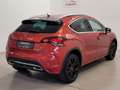 DS Automobiles DS 4 12 PureTech 130 pk Sport Chic Portocaliu - thumbnail 5