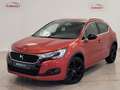 DS Automobiles DS 4 12 PureTech 130 pk Sport Chic Oranje - thumbnail 1