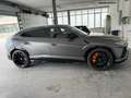 Lamborghini Urus Urus 4.0 V8 auto Grigio - thumbnail 2