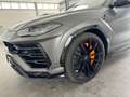 Lamborghini Urus Urus 4.0 V8 auto Grigio - thumbnail 3