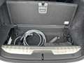 BMW 320 3-serie Touring 320e M-SPORT|ACC|LED|FACELIFT|ST V Wit - thumbnail 19